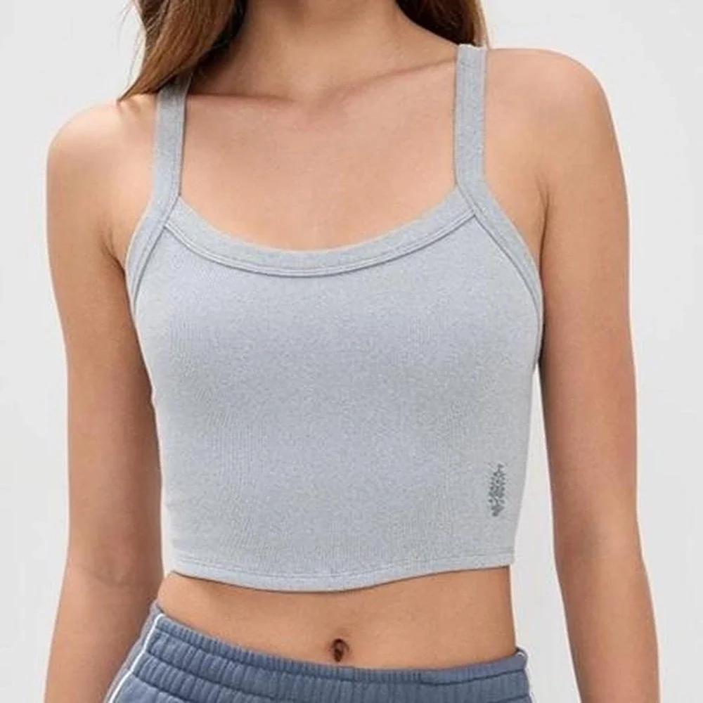 Free People free people